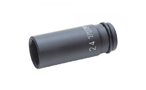 日本超越 TOP L-32X36 雙頭扳手32X36mm