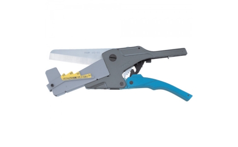 日本超越 TOP MG-90  mall防御刀具