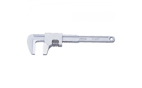 日本超越 TOP MW-23 馬達扳手230mm