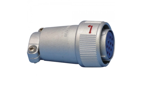 NANAHOSHI 七星科學(xué) NR-203-PF 單觸式連接器NR－20系列三極PF