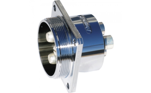 NANAHOSHI 七星科學 NCS-6040-R 金屬連接器NCS-60系列40極R