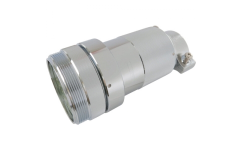 NANAHOSHI 七星科學(xué) NCS-6032-PS 金屬連接器NCS-60系列32極SP