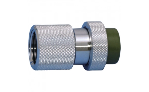 NANAHOSHI 七星科學(xué) NCS-403-GP1 金屬連接器NCS-40系列三極GP1