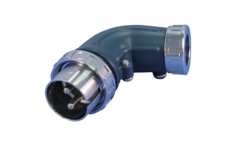 NANAHOSHI 七星科學(xué) NCS-257-LPM 金屬連接器NCS-25系列7極LPM
