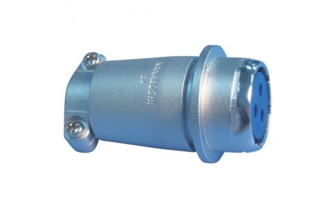 NANAHOSHI 七星科學(xué) NR-202-ADF 單觸式連接器NR－20系列雙極ADF