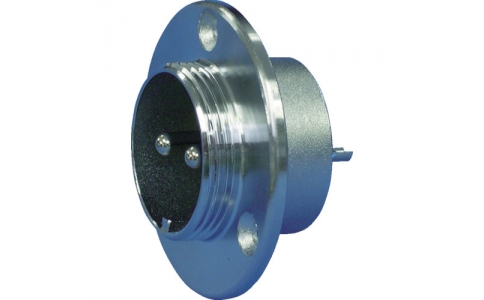 NANAHOSHI 七星科學(xué) NCS-404-R 金屬連接器NCS-40系列4極R