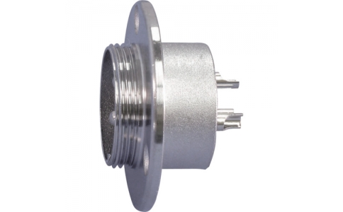 NANAHOSHI 七星科學(xué) NCS-4412RF 金屬連接器NCS-44系列12極RF
