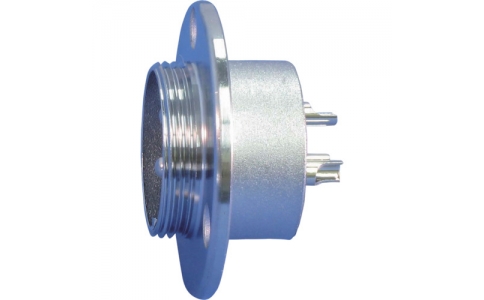 NANAHOSHI 七星科學 NCS-4020-R 金屬連接器NCS-40系列20極R