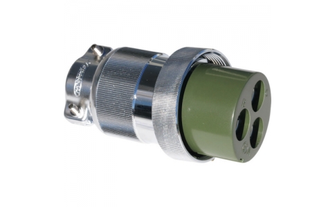 NANAHOSHI 七星科學(xué) NCS-6040-P 金屬連接器NCS-60系列40極P