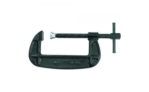 SUPER TOOL BC-150 萬(wàn)力（BACO型）150mm