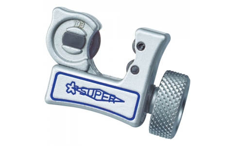 SUPER TOOL TC130N 管線切割機(jī)