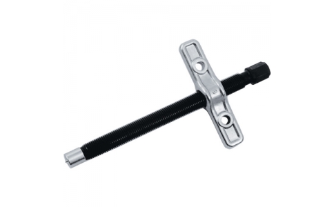 SUPER TOOL GSR8 齒輪普拉（8用）附發(fā)電機(jī)、臺(tái)板