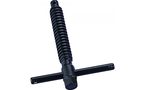 SUPER TOOL FCN27H L型夾持用oneji把手付
