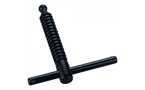 SUPER TOOL MWM30B 廣角蒙奇扳手標(biāo)準(zhǔn)型（藍(lán)色）開口：0～30