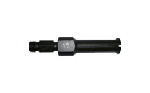 SUPER TOOL BJ17 軸承拉拔器內(nèi)爪