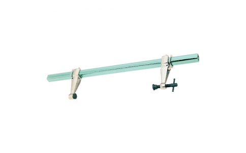 SUPER TOOL FCW-415 處理器（吸管型）