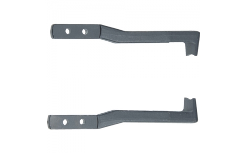 SUPER TOOL GSJ90T 滑動式齒輪帶用薄指甲（90?120用）