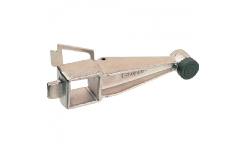 SUPER TOOL FCWP 210 電容器主體（帶固定適配器）