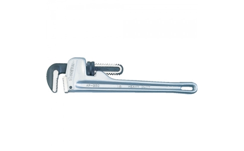SUPER TOOL PAP900E 鋁制直管扳手