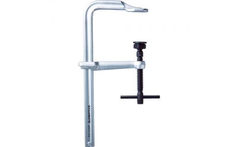 SUPER TOOL CFC 1480H L型鉗位（強力型）重型