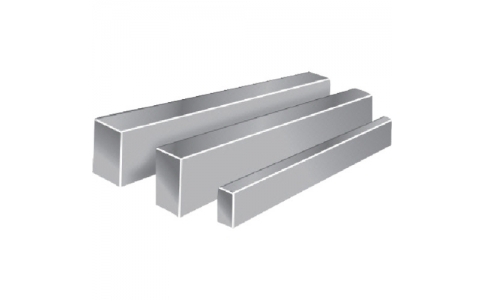 SUPER TOOL HGP31 斯通（300×５０×４０）