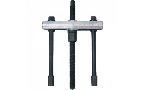 SUPER TOOL PP-6 推帶輪（P5000?6000用）
