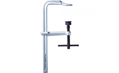SUPER TOOL FC1240 L型鉗位（強(qiáng)力型）標(biāo)準(zhǔn)型