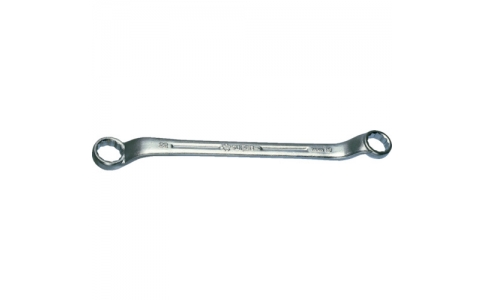 SUPER TOOL DL-3611 45