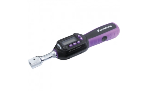 PRO-AUTO 末影工具 WPC-085BN-轉(zhuǎn)矩扳手