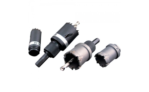 PRO-AUTO 末影工具 分立刀27mm