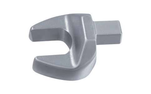 PRO-AUTO 末影工具 WPC-S6 刮胡刀差價(jià)用頭扳手頭16毫米