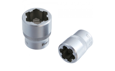 PRO-AUTO 末影工具 調(diào)速器插座17MM