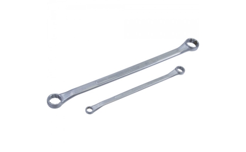 PRO-AUTO 末影工具 BX222 斯卡格箱扳手22X24