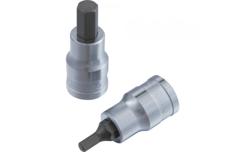 PRO-AUTO 末影工具 套接字7MM