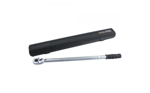PRO-AUTO 末影工具 TR-103W 套管輪螺母專(zhuān)用轉(zhuǎn)矩扳手