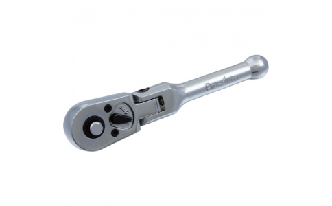PRO-AUTO 末影工具 193305 福克斯斯比140mm
