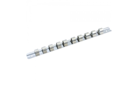PRO-AUTO 末影工具 套筒吊架單元275mm