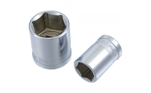 PRO-AUTO 末影工具 036018-大刀插口9-16