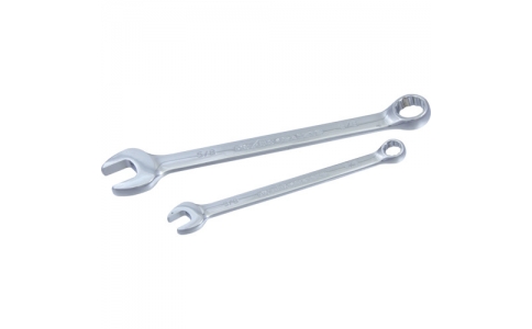 PRO-AUTO 末影工具 43A0716-工業(yè)用扳手7-16