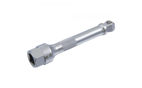 PRO-AUTO 末影工具 WE2380 超級(jí)計(jì)算機(jī)擴(kuò)展欄