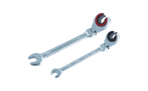 PRO-AUTO 末影工具 FFG-19 弗雷克斯基列奇19MM