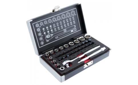 PRO-AUTO 末影工具 3DR-235S 1-4DR.3D棘輪