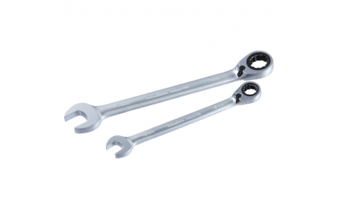 PRO-AUTO 末影工具 RGW-30 反向齒輪扳手30mm