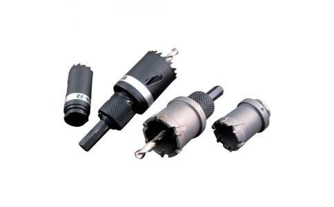 PRO-AUTO 末影工具 超級硬28mm