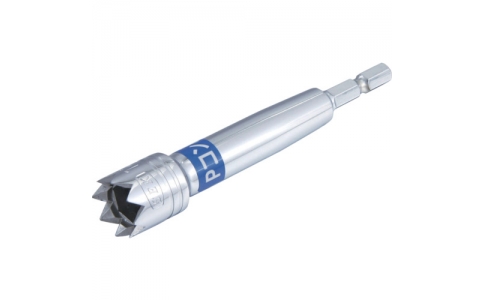 PRO-AUTO 末影工具 套筒P用17mm