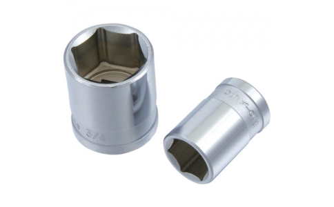PRO-AUTO 末影工具 036014-大刀套筒7-16