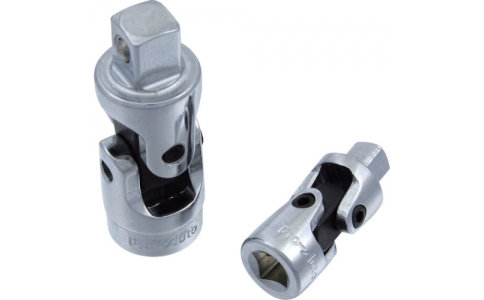 PRO-AUTO 末影工具 超級(jí)機(jī)器人株式會(huì)社-27300 超級(jí)機(jī)器人聯(lián)合企業(yè)3-8