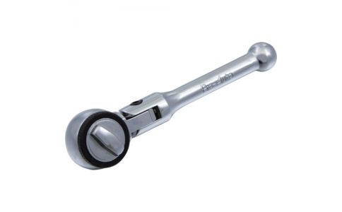 PRO-AUTO 末影工具 1923040 ?div   id="jfovm50"   class="index-wrap">？怂顾贡?00mm