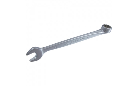 PRO-AUTO 末影工具 43DW190 斯卡格多爾欽扳手19MM