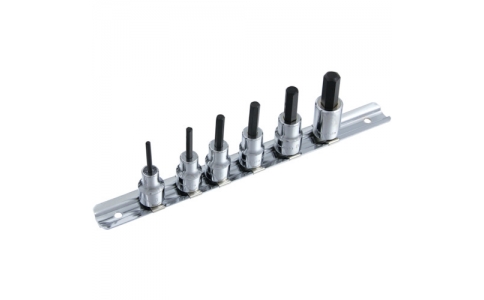 PRO-AUTO 末影工具 超級(jí)計(jì)算機(jī)13-31M  超級(jí)計(jì)算機(jī) 3-8DR.6 PC 超級(jí)計(jì)算機(jī)衣架